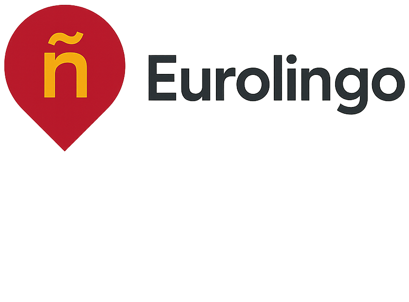 EuroLingo — Study Spanish in Spain